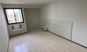 Imagem 7: Apartamento com vista definitiva em uma das melhores localizações do bairro!