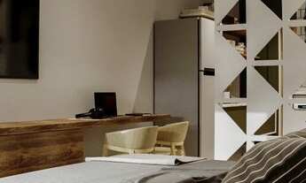 Imagem: APARTAMENTO COM FINO ACABAMENTO NO MELHOR