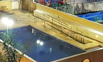 Imagem: Apartamento 2 dorms quot A Praça II quot