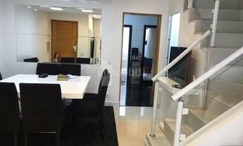 Imagem 2: ÓTIMA RESIDÊNCIA EM CONDOMÍNIO PRÓXIMO AO KM 31