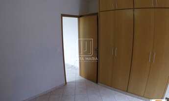 Imagem 7: Apartamento (tipo - padrao) 1 dormitórios/suite, cozinha planejada, em condomínio fechado