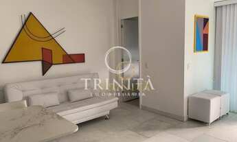 Imagem 6: TIFFANYS RESIDENCE I IPANEMA I ZONA SUL