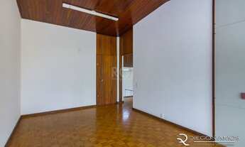 Imagem 6: Porto Alegre - Casa Padrão - Menino Deus