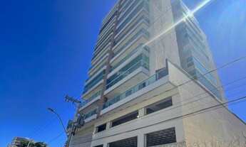 Imagem 4: Buscando um apartamento de 2 quartos para comprar na Praia do Morro em Guarapari? Ref.:15