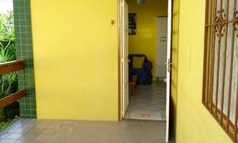 Imagem 6: Apartamento em Porto de Galinhas- Cond. fechado- Área central- Oportunidade!