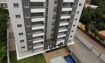 Imagem: Apartamento á Venda - Residencial Jacarandá