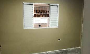 Imagem 6: Casa com 2 dormitórios à venda, 100 m² por R$ 480.000,00 - Jardim Jovaia - Guarulhos/SP