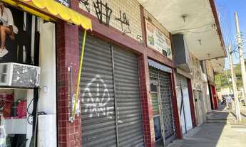 Imagem 5: Loja 40 metros taua Paranapua 1763