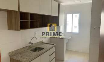 Imagem 2: COSTA TROPICAL Apartamento com 3 dormitórios