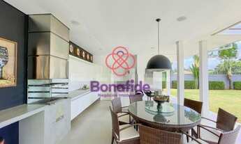 Imagem 5: CASA, CONDOMÍNIO PORTAL DO PARAÍSO I, JUNDIAÍ