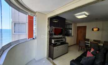 Imagem: APARTAMENTO RESIDENCIAL em VILA VELHA