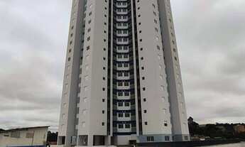 Imagem: Oportunidade Apartamento Torre B Grupo 12