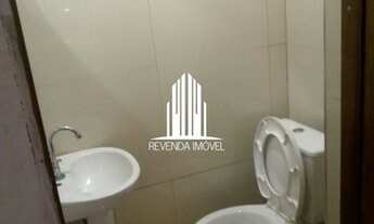 Imagem 7: Casa com 3 quartos 1 suíte 3 banheiros 3 vagas de garagem