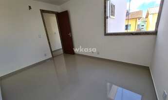 Imagem 5: Casa Duplex em Colina de Laranjeiras - Serra