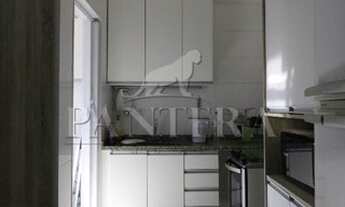 Imagem 7: Apartamento sem Condomínio para aluguel, 2 quartos, 1 suíte, 2 vagas, Parque das Nações