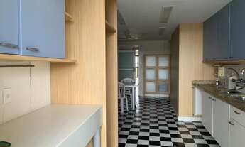 Imagem 5: Park palace Apartamento com 4 dormitórios