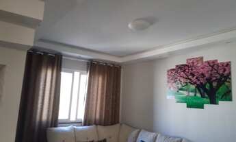 Imagem 7: Lindo Sobrado - Bairro novo B