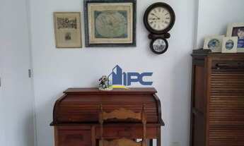 Imagem 5: Apartamento à venda, 70 m² por R$ 530.000,00 - Charitas - Niterói/RJ