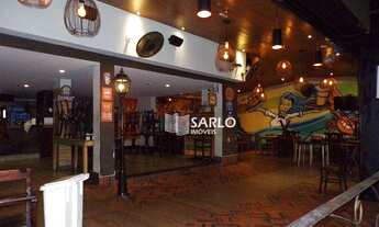 Imagem 7: Ponto comercial para venda no Triângulo, Praia do Canto