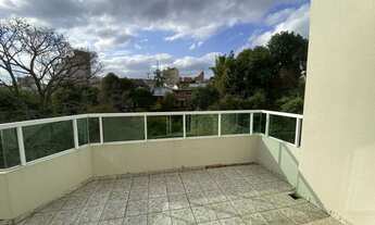 Imagem 6: Apartamento Duplex Resid. Susin