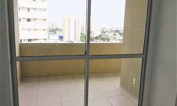 Imagem 7: Apartamento à venda no Joaquim Távora - Fortaleza/CE - EDIFICIO LUIZ PINHEIRO