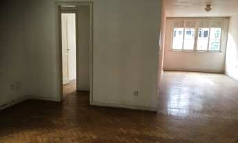 Imagem 4: Apartamento para venda tem 80 metros quadrados com 2 quartos em Vila Isabel - Rio de Janei