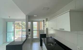 Imagem 7: Apartamento para venda tem 70 metros quadrados e 2 quartos no Maravista/ Itaipu - Niterói