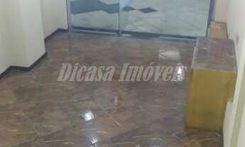 Imagem 7: Ponto comercial/Loja/Box para venda tem 48 metros quadrados em Jardim Carioca - Rio de Jan