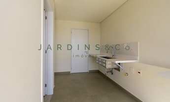 Imagem 6: SãO PAULO - Apartamento Padrão - Jardim Paulista