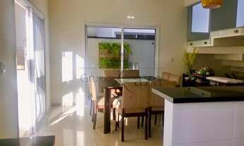 Imagem: Condomínio - Altos da Serra VI - Urbanova