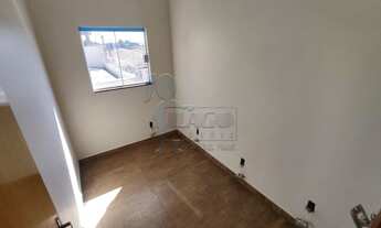 Imagem 6: Casa Padrão em Ribeirão Preto