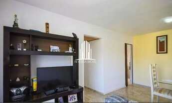 Imagem 3: Apartamento com 3 dormitórios, 74m² à venda na Vila Sônia