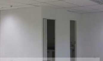 Imagem 5: Sala Comercial para Locação em Osasco, VILA YARA, 1 banheiro, 1 vaga