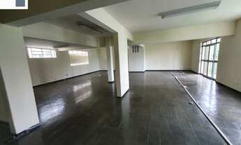 Imagem 4: Sala Comercial MARINGÁ - PR