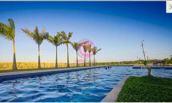 Imagem 7: TERRENO RESIDENCIAL em SÃO JOSÉ DOS CAMPOS - SP, URBANOVA