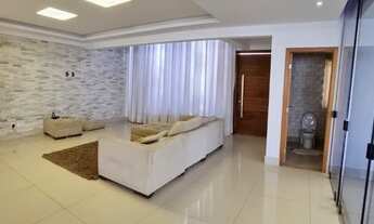 Imagem 2: Excelente Oportunidade! <br>Sobrado Jardins Lisboa