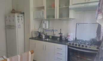 Imagem 6: Apartamento 2 quartos em ponto central do Eldorado