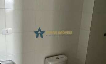 Imagem 6: MAUá - Apartamento Padrão - Vila Nossa Senhora das Vitórias