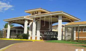 Imagem: Casa (sobrado em condominio) 5 dormitórios/suite