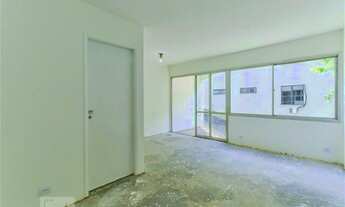 Imagem 7: São Paulo - Apartamento Padrão - PINHEIROS