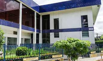 Imagem 3: Loja para alugar, 22 m² por R$ 1.500,00/mês - Várzea - Recife/PE