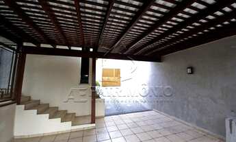 Imagem 4: VOTORANTIM - Casa de Condomínio - Domingues