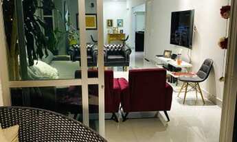 Imagem 7: GOIâNIA - Apartamento Padrão - Setor Bueno