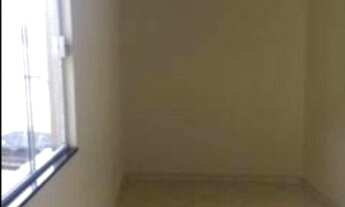 Imagem 5: Casa com 3 dormitórios à venda, 100 m² por R$ 450.000,00 - Vila Carmosina - São Paulo/SP