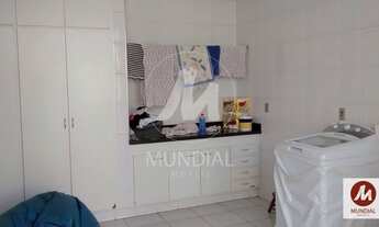 Imagem 5: Casa (outros) 4 dormitórios/suite, cozinha planejada