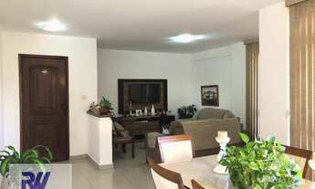 Imagem: Apartamento 4 Dormitórios à venda 169