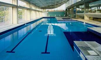 Imagem 6: Terreno no Gênesis 2, com 551,53 m². Santana de Parnaíba / São Paulo