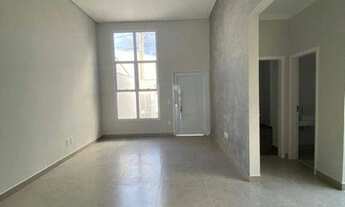 Imagem 4: 2 dorm ( 1 suite ) - VENDA - VILA MARTINS - SALTO/SP