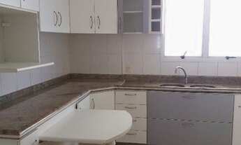 Imagem 3: APARTAMENTO RESIDENCIAL em Campinas - SP, Bonfim