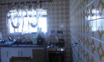 Imagem 7: Casa - Vila Esperança